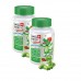 Витамины желейные CalciVit Kids №60 Swiss Energy