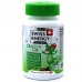 Витамины желейные CalciVit Kids №60 Swiss Energy