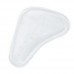 Вставка Т-образная для поддержки поперечного свода стопы Foot Care SHP-110 M