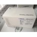 Глюкозный сенсор Gardian Sensor 3 Medtronic