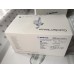 Глюкозный сенсор Gardian Sensor 3 Medtronic