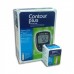Глюкометр CONTOUR® PLUS