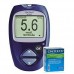 Глюкометр OneTouch Select® LifeScan