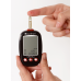 Глюкометр Wellion Calla Mini