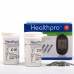 Тест-полоски HealthPro 50шт