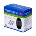 Тест-полоски HealthPro 50шт