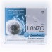 Ланцеты Lanzo 28G 100шт