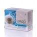 Ланцеты Lanzo 28G 50 шт