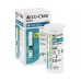 Тест-полоски Accu-Chek Aktive 50 шт.