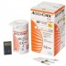 Тест-полоски Accu-chek Go 50 шт.