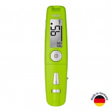 Глюкометр Beurer 3 в 1 GL 50