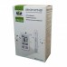 Глюкометр Bionime GM 550