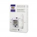 Глюкометр Bionime GM 300