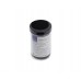 Тест-полоски Bionime Rightest GS300 25шт
