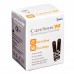 Тест-полоски CareSens-N №50