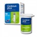 Тест-полоски Contour Plus 50 шт.
