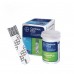 Тест-полоски Contour Plus 50 шт.