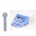 Ланцеты Abbot FreeStyle Thin Lancets 200 шт.