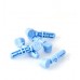 Ланцеты Abbot FreeStyle Thin Lancets 200 шт.