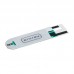 Тест-полоски Glucocard Test Strip II 50 шт.