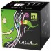 Глюкометр Wellion Calla Light