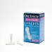 Ланцеты One Touch Ultra Soft 100 шт.