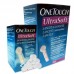 Ланцеты One Touch Ultra Soft 25 шт. 