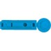 Ланцет медицинский стерильный Droplet 28G 10 шт.