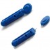 Ланцеты Wellion Calla 28G 25 шт