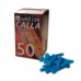 Ланцеты Wellion Calla 28G 50 шт