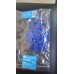Ланцеты Wellion Calla 28G 25 шт
