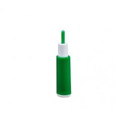 Ланцет автоматичний медичний Medlance plus Universal 21G 1 шт.