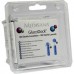 Ланцеты Medisana GlucoDock 100 шт.