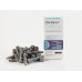 Ланцет One Touсh Delica 30G 1 шт.