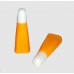 Безопасные ланцеты Wellion Calla 18G 200 шт.