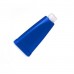 Безопасные ланцеты Wellion Calla 23G 200 шт.