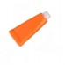 Безопасные ланцеты Wellion Calla 28G 200 шт.