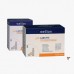 Ланцеты Wellion 33G 200 шт.