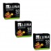 Тест-полоски Wellion Luna Glu 50 штук