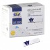 Тест-полоски GS300, Bionime Rightest, 50 шт