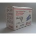 Тест-полоски Gamma Diamond, 50 шт