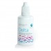 Очиститель для жёстких контактных линз Delta Cleaner 20 ml (шампунь), Cooper Vision, Великобритания Очиститель для жёстких контактных линз Delta Cleaner 20 ml (шампунь), Cooper Vision, Великобритания