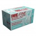 Игла IME-FINE 31Gх4.0 мм, 100 шт.