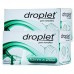 Иглы для инсулиновых шприц-ручек Droplet 10 мм х 29G, 10 шт.