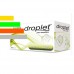 Иглы для инсулиновых шприц-ручек Droplet 4 ммх32G, 100 шт.