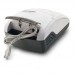 Ингалятор компрессорный LD 210C Little Doctor