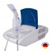 Ингалятор компрессорный Beurer IH 21