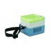 Ингалятор компрессорный Ulaizer First Aid CN-02 MQ