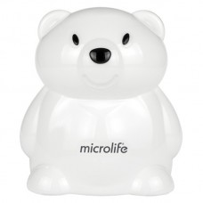  Інгалятор компресорний NEB 400 Microlife