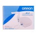 Ингалятор компрессорный OMRON Comp Air Eco (NE-C302-E) со взрослой маской